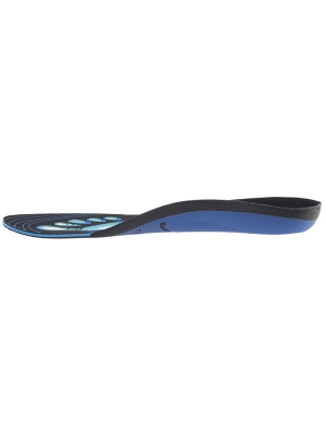 SofSole Fit Low Arch Insoles